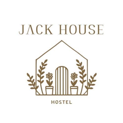 Jack's House Thara *